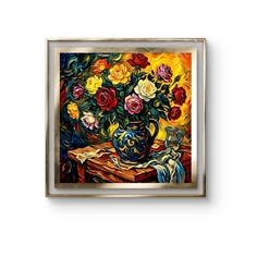 Featured post 6