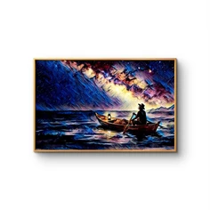 Featured post 4