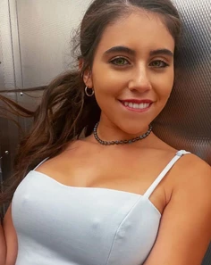 Featured post 2