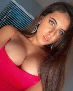Featured post 1