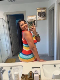 Featured post 2