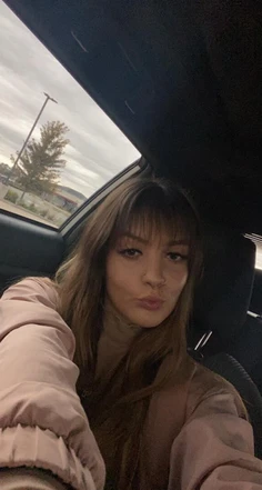 Featured post 1