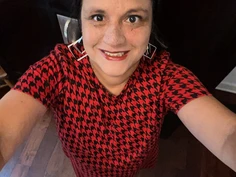 Featured post 5