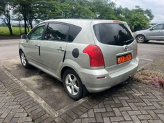 Featured post 1