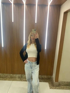 Featured post 1
