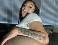 Featured post 1