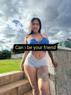 Featured post 3