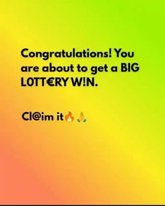 Featured post 1