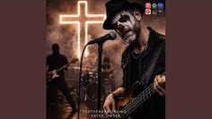 Featured post 1