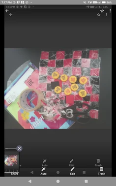 Featured post 3