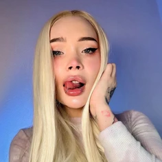 Featured post 1
