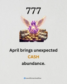 Featured post 1