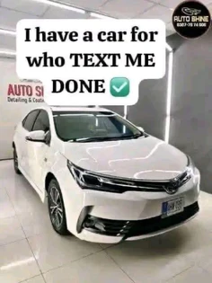 Featured post 3
