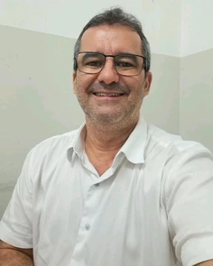 Featured post 2