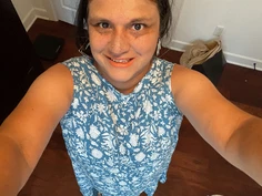 Featured post 4