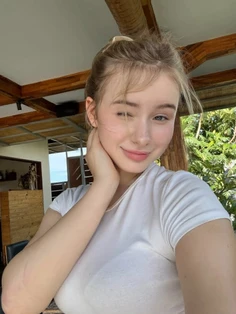 Featured post 1