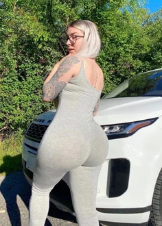 Featured post 1