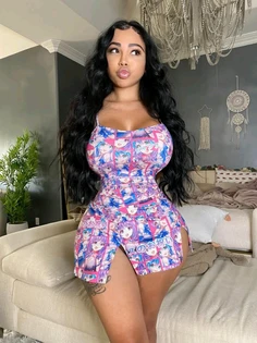 Featured post 1