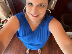 Featured post 3