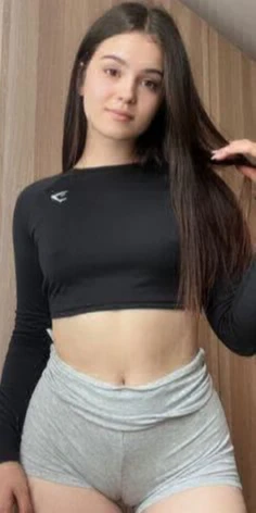 Featured post 1