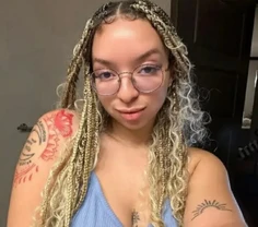 Featured post 2