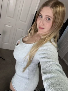 Featured post 1