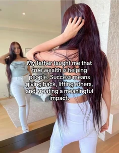 Featured post 3
