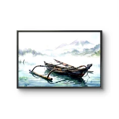 Featured post 3