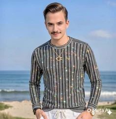 Featured post 1
