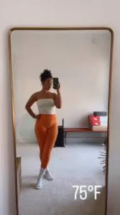 Featured post 1
