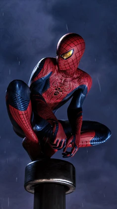 Featured post 5