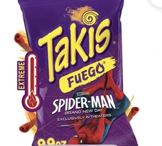 Featured post 2