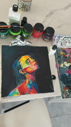 Featured post 1