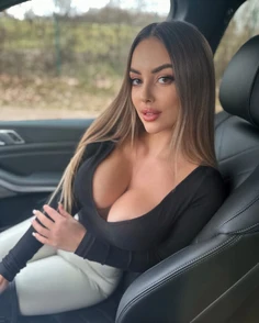 Featured post 1