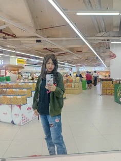 Featured post 8