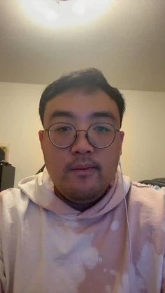 Featured post 5