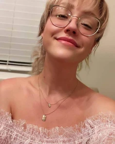 Featured post 1