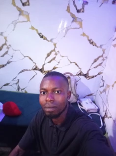 Featured post 8
