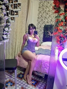 Featured post 1