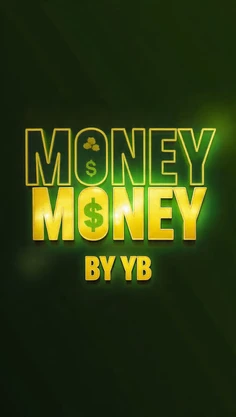 Featured post 4