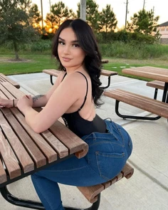 Featured post 1