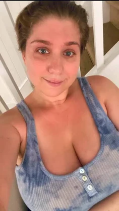 Featured post 2