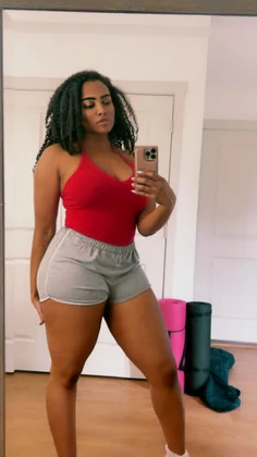 Featured post 1