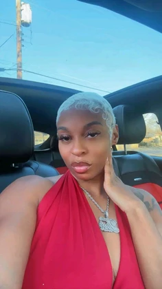 Featured post 1