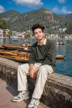 Featured post 1