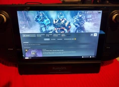 Featured post 1