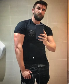 Featured post 1