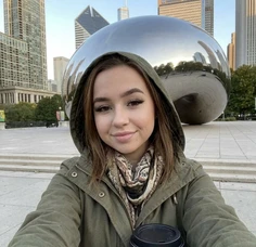 Featured post 1