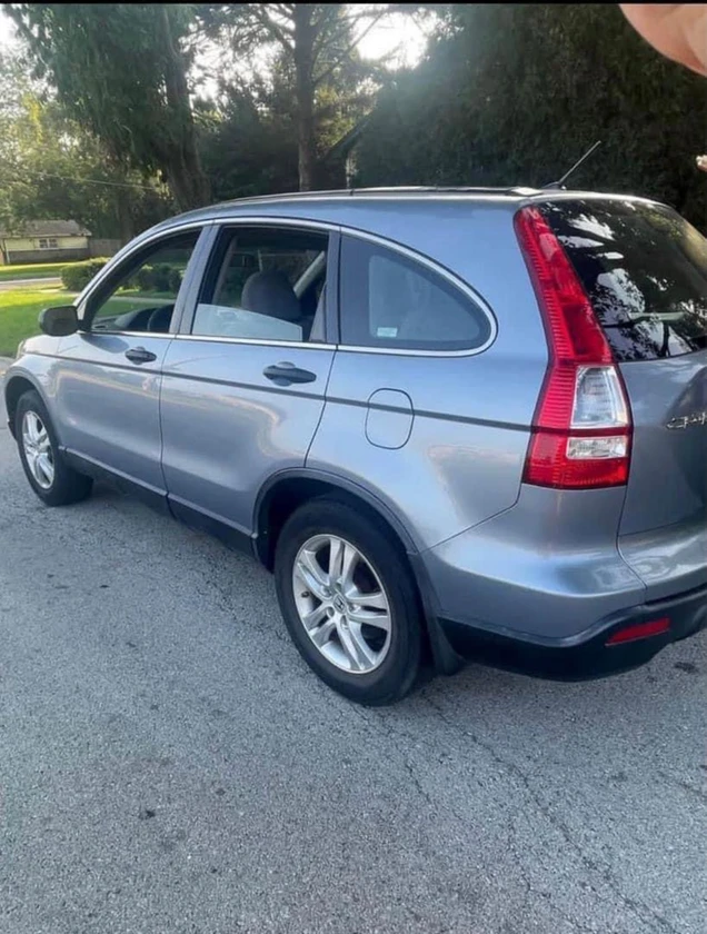 2012 honda crv - $1,500 thumbnail 6