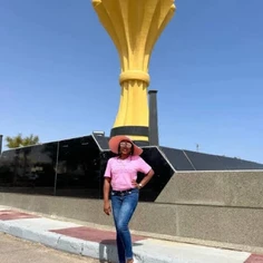 Featured post 3